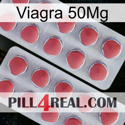Viagra 50Mg 19